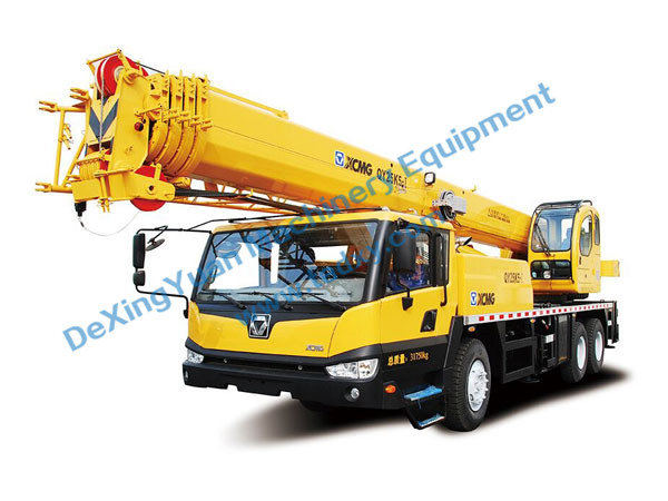 �c���鿴Ԕ����Ϣ���}��QY25K5-I TRUCK CRANE ��x�Δ���1844