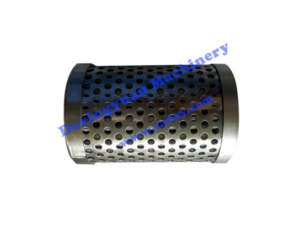 �c���鿴Ԕ����Ϣ���}��XCMG-XDL-00415 Polit filter used for XE40,XE55D,XE60D  ��x�Δ�(sh��)��1932