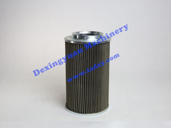 �c���鿴Ԕ����Ϣ���}��XCMG-YXL-070D08 Suction Oil filter used for XE700D ��x�Δ�(sh��)��1973