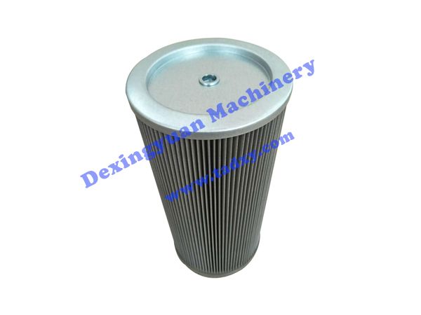 �c���鿴Ԕ����Ϣ���}��XCMG-YHL-008D10 Return oil filter used for XE75D, XE80D ��x�Δ�(sh��)��2026