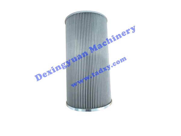 �c���鿴Ԕ����Ϣ���}��XCMG-YXL-040D07 Suction oil filter used for XE470D  ��x�Δ�(sh��)��1924