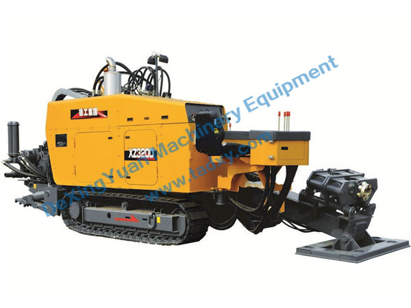 �c(di��n)���鿴Ԕ��(x��)��Ϣ��(bi��o)�}��XZ320D Horizontal Directional Drill ��x�Δ�(sh��)��3065