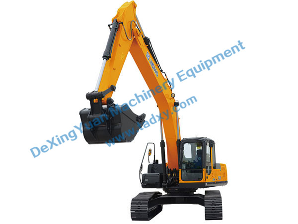 �c(di��n)���鿴Ԕ��(x��)��Ϣ��(bi��o)�}��XE265 ��x�Δ�(sh��)��1936