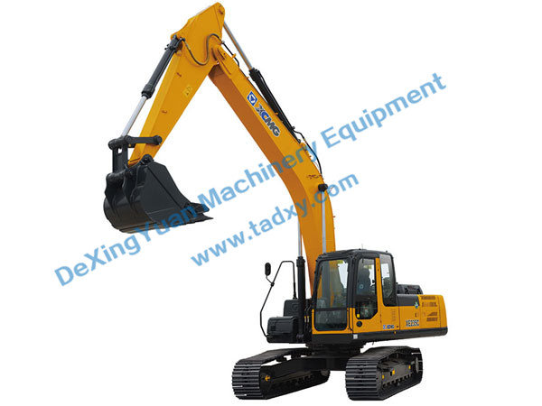 �c(di��n)���鿴Ԕ��(x��)��Ϣ��(bi��o)�}��XE235C ��x�Δ�(sh��)��2969