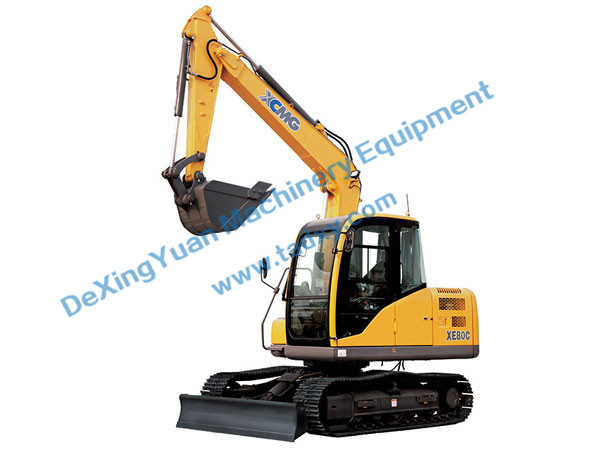 �c(di��n)���鿴Ԕ��(x��)��Ϣ��(bi��o)�}��XE80C ��x�Δ�(sh��)��2994