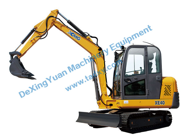 �c(di��n)���鿴Ԕ��(x��)��Ϣ��(bi��o)�}��XE40C ��x�Δ�(sh��)��1930