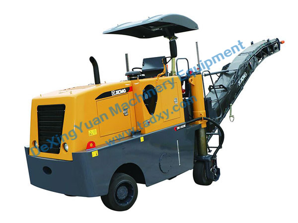 �c���鿴Ԕ����Ϣ���}��XM1005 Cold Milling Machine ��x�Δ���1702