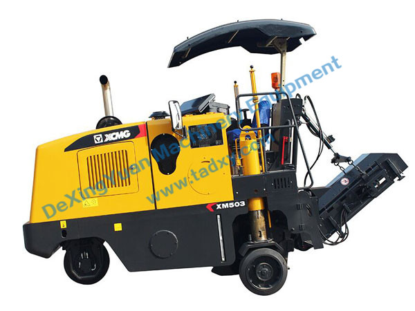 �c(di��n)���鿴Ԕ��(x��)��Ϣ��(bi��o)�}��XM503 Cold Milling Machine ��x�Δ�(sh��)��2901