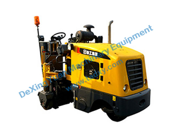 �c(di��n)���鿴Ԕ��(x��)��Ϣ��(bi��o)�}��XM35K Cold Milling Machine ��x�Δ�(sh��)��2838