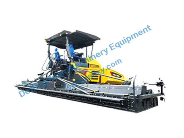 �c(di��n)���鿴Ԕ��(x��)��Ϣ��(bi��o)�}��RP953 Asphalt Concrete Paver ��x�Δ�(sh��)��7823