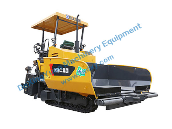 �c���鿴Ԕ����Ϣ���}��RP405 Asphalt Concrete Paver ��x�Δ���1909