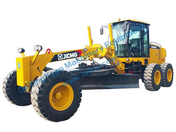 �c���鿴Ԕ����Ϣ���}��GR1805 Motor Grader ��x�Δ���1806