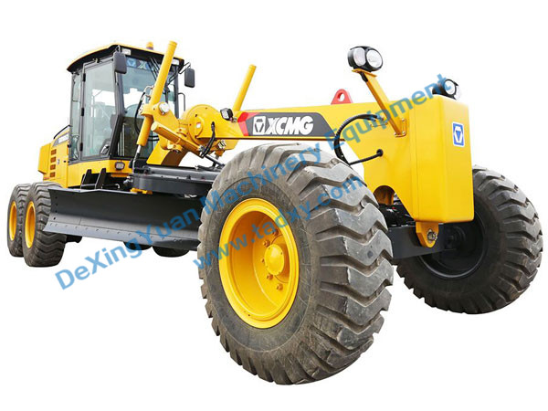 �c(di��n)���鿴Ԕ��(x��)��Ϣ��(bi��o)�}��GR1653 Motor Grader ��x�Δ�(sh��)��2853