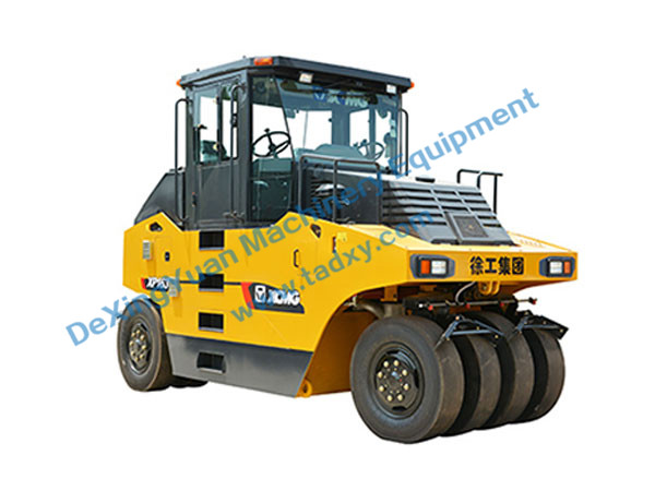 �c(di��n)���鿴Ԕ��(x��)��Ϣ��(bi��o)�}��XP165 Tyre compactor ��x�Δ�(sh��)��3039