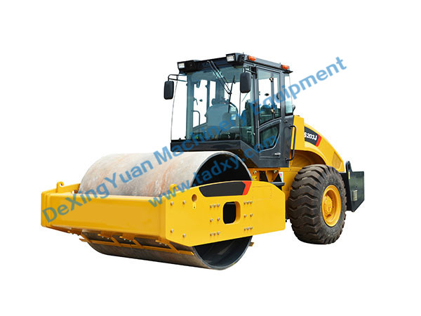 �c���鿴Ԕ����Ϣ���}��XS205JS vibratory roller ��x�Δ���1843