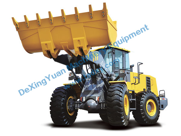 �c(di��n)���鿴Ԕ��(x��)��Ϣ��(bi��o)�}��ZL50GV Wheel loader ��x�Δ�(sh��)��2866