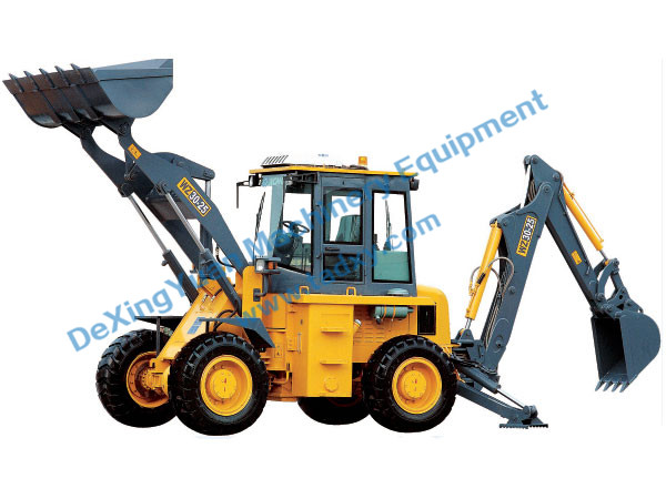 �c���鿴Ԕ����Ϣ���}��WZ30-25 Backhoe Loader ��x�Δ���1749