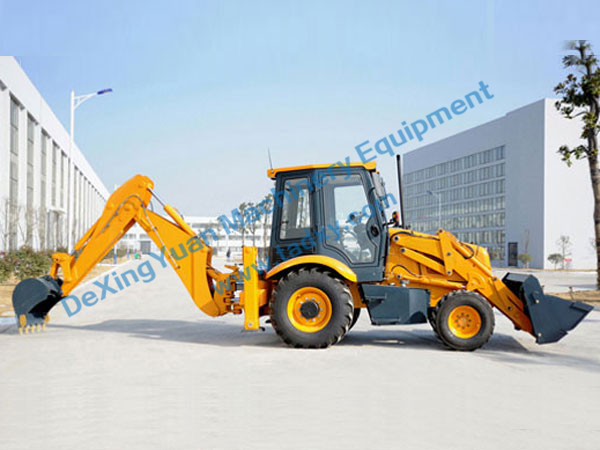 �c���鿴Ԕ����Ϣ���}��WB100 Backhoe Loader ��x�Δ���1970
