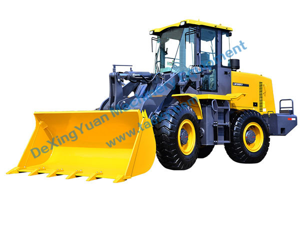 �c(di��n)���鿴Ԕ��(x��)��Ϣ��(bi��o)�}��LW300KV Wheel loader ��x�Δ�(sh��)��3016