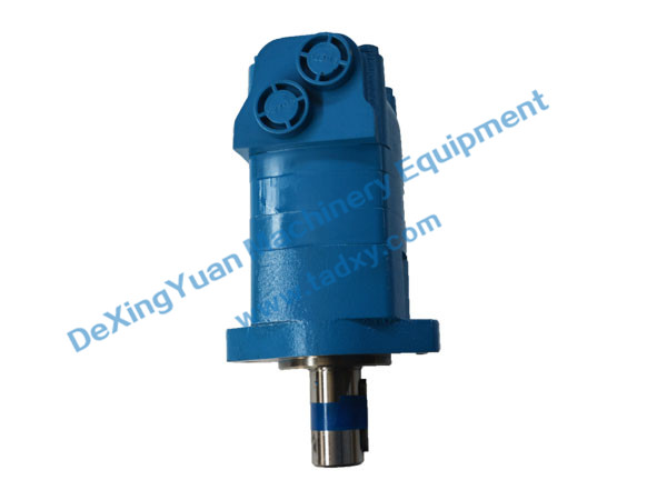 �c(di��n)���鿴Ԕ��(x��)��Ϣ��(bi��o)�}��Gerotor Motor ��x�Δ�(sh��)��2887