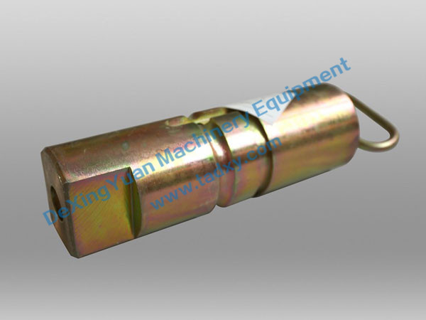 �c���鿴Ԕ����Ϣ���}��Pin PY180G.13.6B ��x�Δ���1519