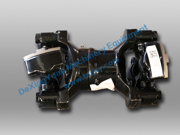 �c���鿴Ԕ����Ϣ���}��Drive Shaft PY132H (Length=470mm) ��x�Δ���1538