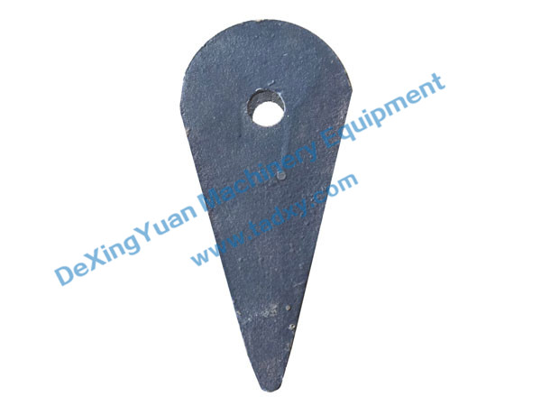 �c���鿴Ԕ����Ϣ���}��Rake Tooth GR215 ��x�Δ���1800