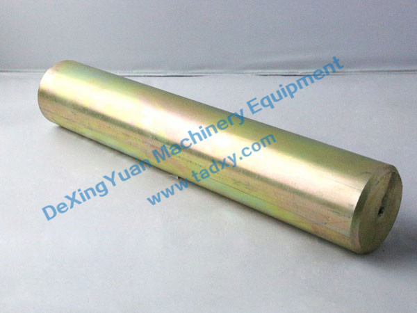 �c���鿴Ԕ����Ϣ���}��Pin GR215��.17-5A ��x�Δ���1831