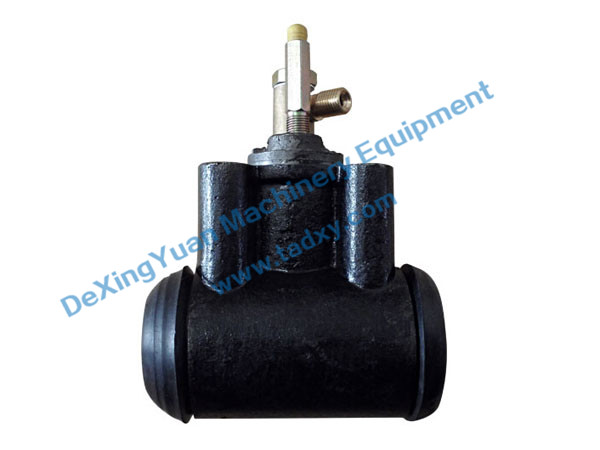 �c(di��n)���鿴Ԕ��(x��)��Ϣ��(bi��o)�}��Brake Cylinder ��x�Δ�(sh��)��2925