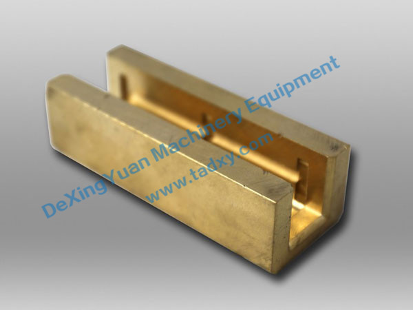 �c���鿴Ԕ����Ϣ���}��Copper Groove GR135.10.1-3 ��x�Δ���1838