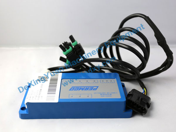 �c���鿴Ԕ����Ϣ���}��Vibrating Controller( used for XGFK08-02A) ��x�Δ���1970