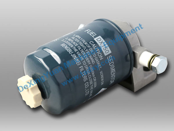 �c���鿴Ԕ����Ϣ���}��Oil-Water Separator ��x�Δ���1397