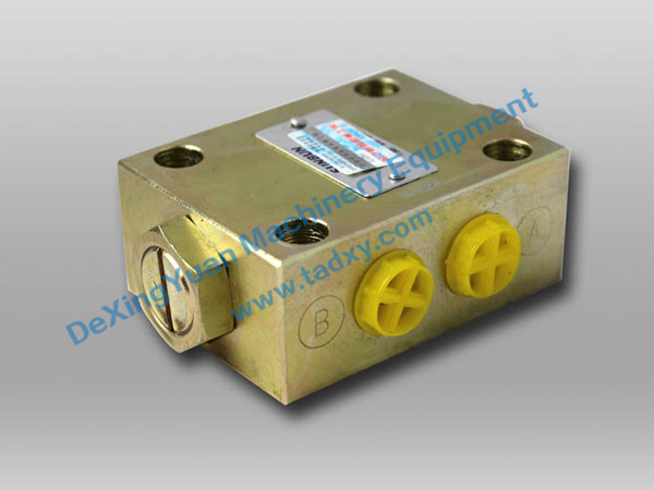 �c���鿴Ԕ����Ϣ���}��Bidirectional Hydraulic Lock Valve ��x�Δ���1501