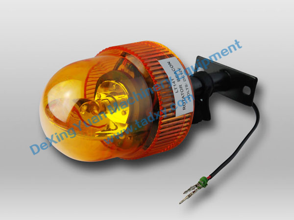 �c���鿴Ԕ����Ϣ���}��Alarm RoatingLight ��x�Δ���1387