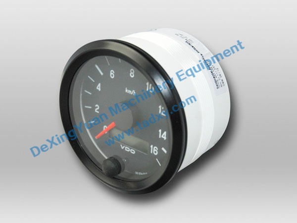 �c���鿴Ԕ����Ϣ���}��Speedometer 12V ��x�Δ���1380