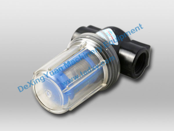 �c���鿴Ԕ����Ϣ���}��Water Filter ��x�Δ���1407