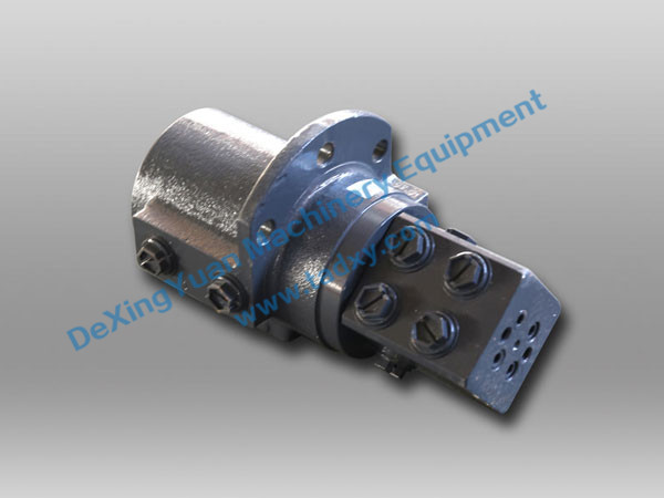 �c���鿴Ԕ����Ϣ���}��Swivel Joint GR135.06.1.1.1 ��x�Δ���1920