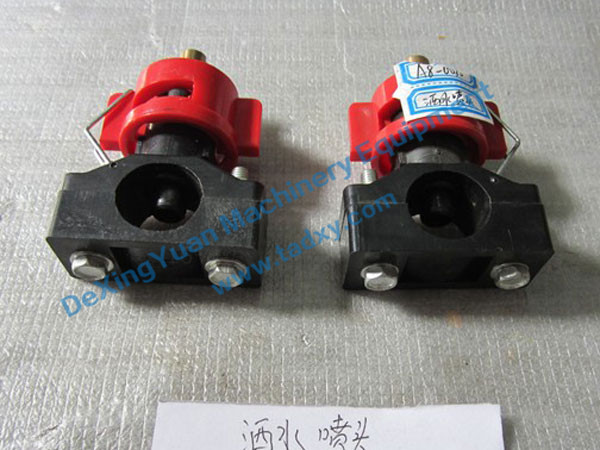 �c���鿴Ԕ����Ϣ���}��Sprinkler Head A8-0030 ��x�Δ���1779