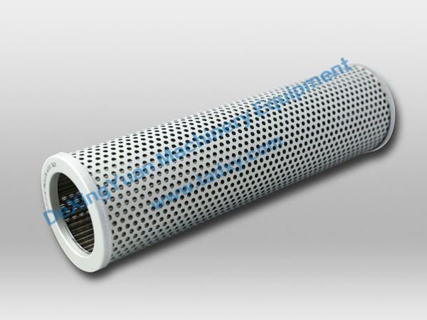 �c���鿴Ԕ����Ϣ���}��Filter ��x�Δ���1367