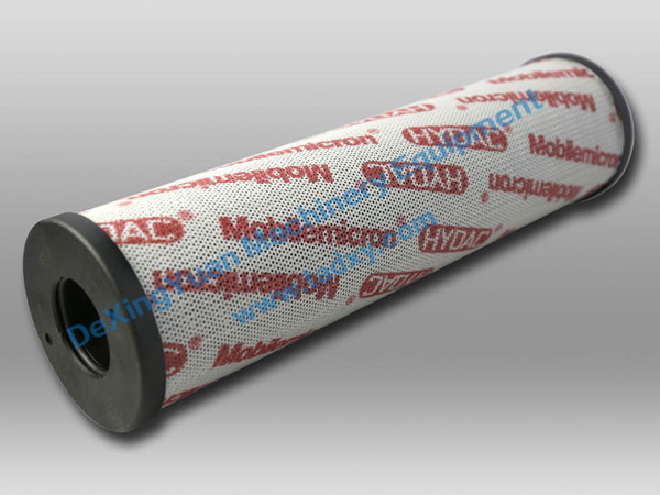 �c���鿴Ԕ����Ϣ���}��Filter ��x�Δ���1415