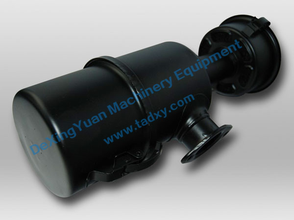 �c���鿴Ԕ����Ϣ���}��Air Filter (used for 186FAM) ��x�Δ���1416