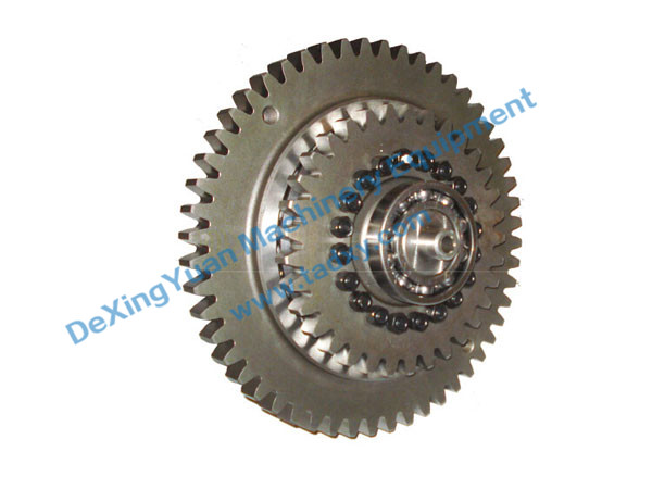 �c(di��n)���鿴Ԕ��(x��)��Ϣ��(bi��o)�}��Dual Gear ��x�Δ�(sh��)��2990