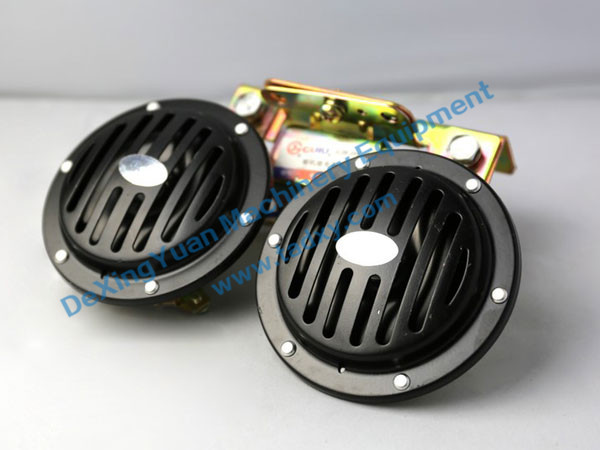 �c���鿴Ԕ����Ϣ���}��Klaxon DL125B-24V ��x�Δ���1880