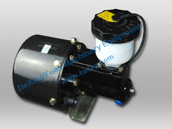 �c���鿴Ԕ����Ϣ���}��Booster Pump CM-14L ��x�Δ���1358