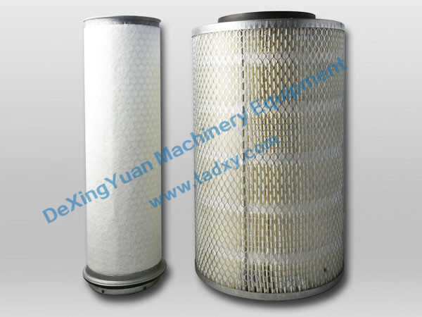 �c���鿴Ԕ����Ϣ���}��Air Filter ��x�Δ���1434