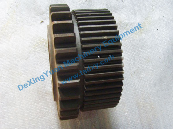 �c���鿴Ԕ����Ϣ���}��Transfer Gear ��x�Δ���1482