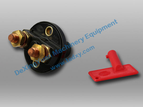 �c���鿴Ԕ����Ϣ���}��Power Switch ��x�Δ���1458