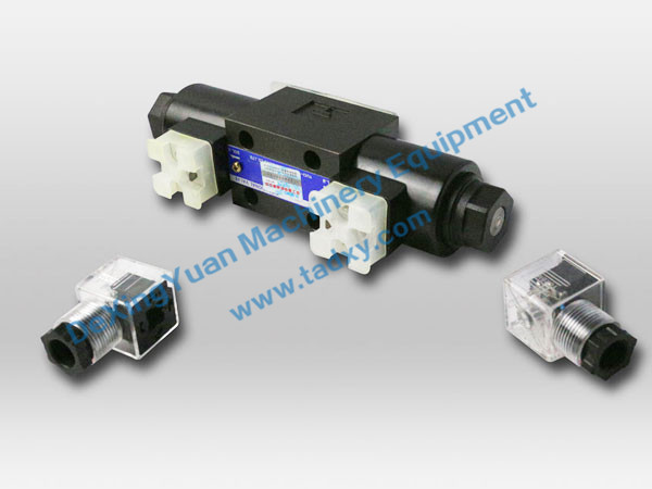 �c���鿴Ԕ����Ϣ���}��Solenoid Valve ��x�Δ���1475