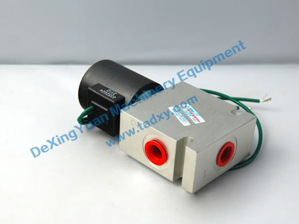 �c���鿴Ԕ����Ϣ���}��Solenoid Valve ��x�Δ���1430