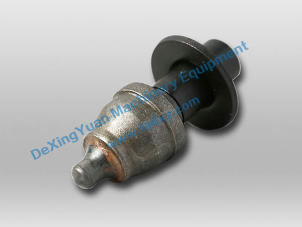 �c���鿴Ԕ����Ϣ���}��Cutting Head ��x�Δ���1532